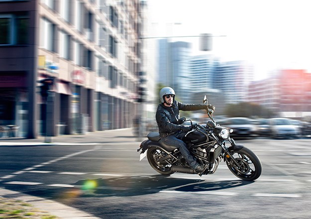 KAWASAKI VENCE COM GRANDE MEDALHA DE OURO EM TRÊS CATEGORIAS NO PRÊMIO MOTO PREMIUM